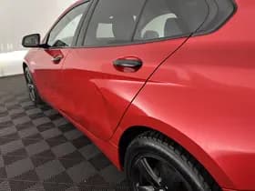 Bmw 1 serie thumbnail 29