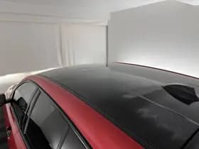 Bmw 1 serie thumbnail 30