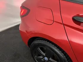 Bmw 1 serie thumbnail 32