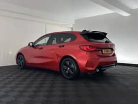 Bmw 1 serie thumbnail 5
