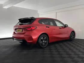 Bmw 1 serie thumbnail 7