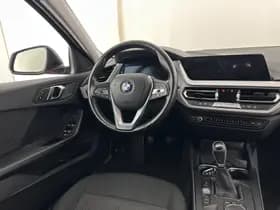 Bmw 1 serie thumbnail 8