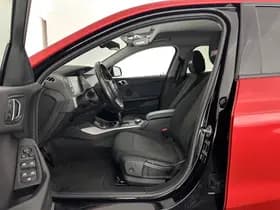 Bmw 1 serie thumbnail 9