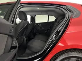 Bmw 1 serie thumbnail 10