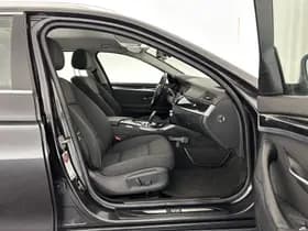 Bmw 5 serie thumbnail 12