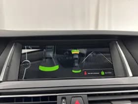 Bmw 5 serie thumbnail 15