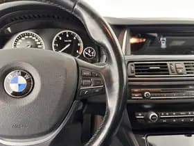Bmw 5 serie thumbnail 21