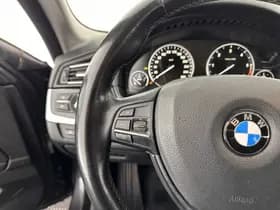 Bmw 5 serie thumbnail 22
