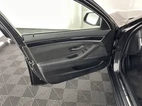 Bmw 5 serie thumbnail 24