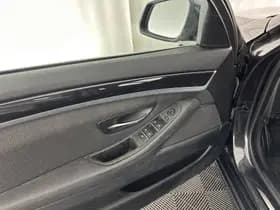 Bmw 5 serie thumbnail 25