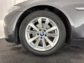 Bmw 5 serie thumbnail 30
