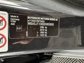 Bmw 5 serie thumbnail 31