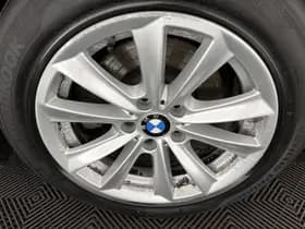 Bmw 5 serie thumbnail 33