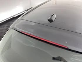 Bmw 5 serie thumbnail 34