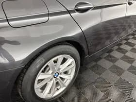Bmw 5 serie thumbnail 35