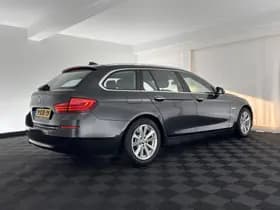 Bmw 5 serie thumbnail 6
