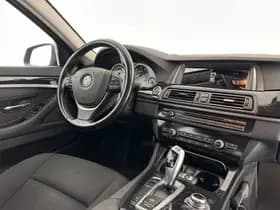Bmw 5 serie thumbnail 7
