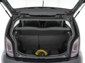 Volkswagen E up thumbnail 12