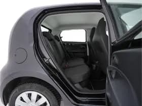 Volkswagen E up thumbnail 13