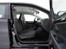 Volkswagen E up thumbnail 14