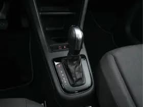 Volkswagen E up thumbnail 15