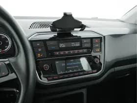 Volkswagen E up thumbnail 16