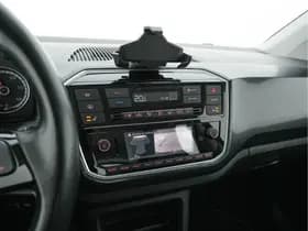 Volkswagen E up thumbnail 17