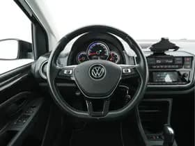 Volkswagen E up thumbnail 18