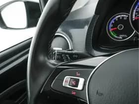 Volkswagen E up thumbnail 19