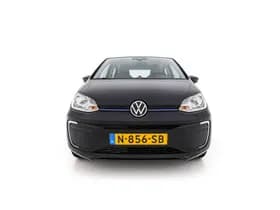 Volkswagen E up thumbnail 3