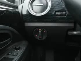 Volkswagen E up thumbnail 21