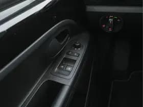 Volkswagen E up thumbnail 22