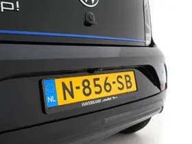 Volkswagen E up thumbnail 23