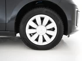 Volkswagen E up thumbnail 24