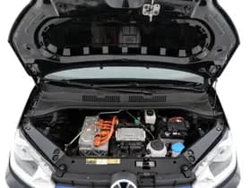 Volkswagen E up thumbnail 25