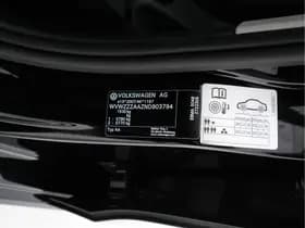 Volkswagen E up thumbnail 26