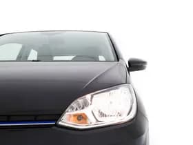 Volkswagen E up thumbnail 27