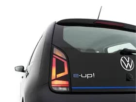 Volkswagen E up thumbnail 28