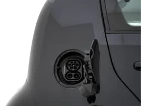 Volkswagen E up thumbnail 29