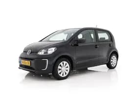 Volkswagen E up thumbnail 4