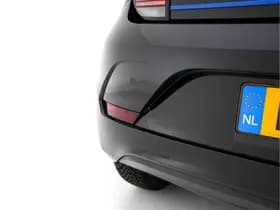 Volkswagen E up thumbnail 31