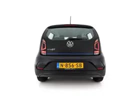 Volkswagen E up thumbnail 6