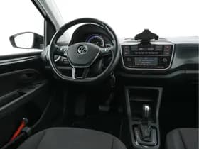 Volkswagen E up thumbnail 8