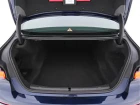 Bmw 5 serie thumbnail 11