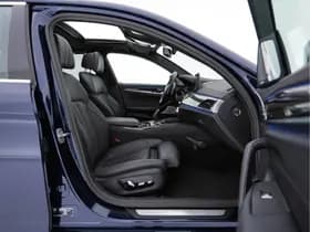 Bmw 5 serie thumbnail 12
