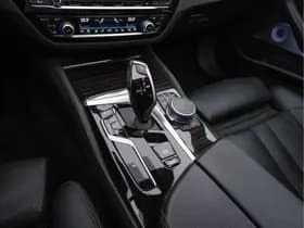 Bmw 5 serie thumbnail 13