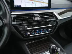 Bmw 5 serie thumbnail 14