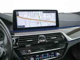 Bmw 5 serie thumbnail 15