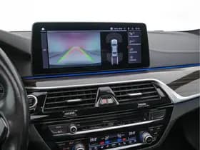 Bmw 5 serie thumbnail 16