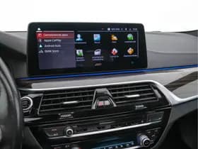 Bmw 5 serie thumbnail 18